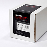 ハーネミューレ フォト グロスバライタ B0ノビプリント