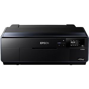 A3ノビ安心チケット