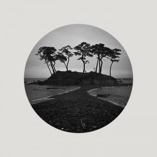 小松透 写真集 / 『遠い渚 -a distant shore -』