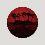 小松透 写真集 / 『遠い渚 -a distant shore -』オリジナルプリント付き