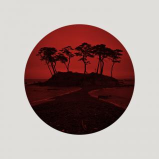 小松透 写真集 / 『遠い渚 -a distant shore -』オリジナルプリント付き