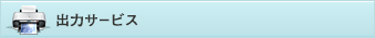 出力サービス